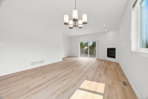 26 Leam Rd, Nanaimo, BC - Indoor