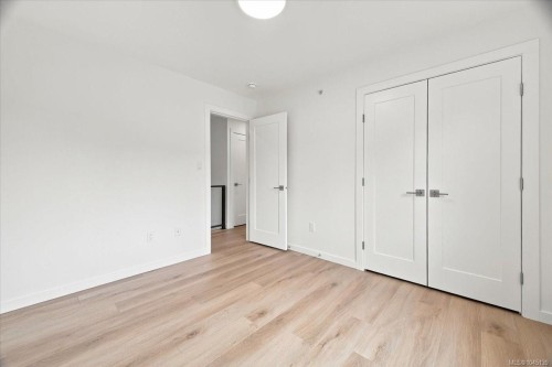 26 Leam Rd, Nanaimo, BC - Indoor Photo Showing Other Room
