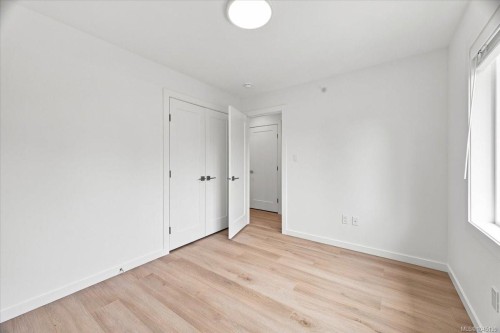 26 Leam Rd, Nanaimo, BC - Indoor Photo Showing Other Room