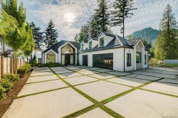 7380 Lakefront Dr  Lake Cowichan, BC V0R 2G1