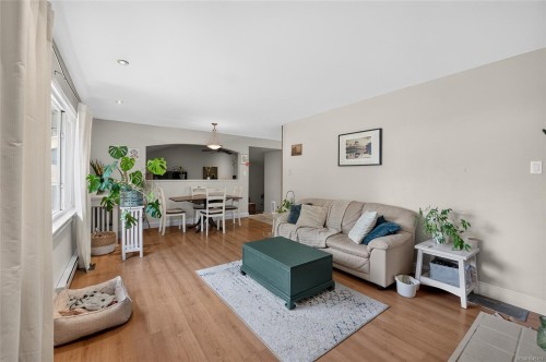 5236 Burnham Cres, Nanaimo, BC 