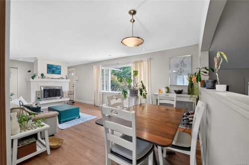 5236 Burnham Cres, Nanaimo, BC 