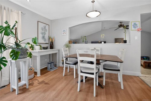 5236 Burnham Cres, Nanaimo, BC 