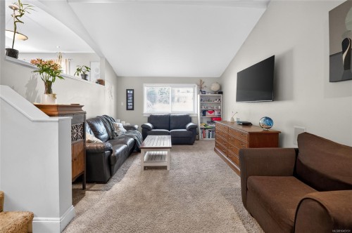 5236 Burnham Cres, Nanaimo, BC 