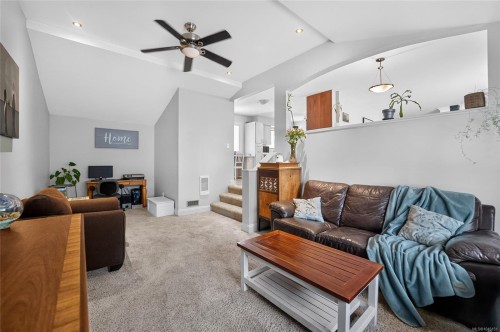 5236 Burnham Cres, Nanaimo, BC 