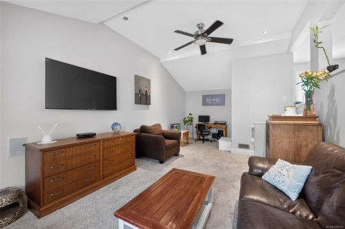 5236 Burnham Cres, Nanaimo, BC 