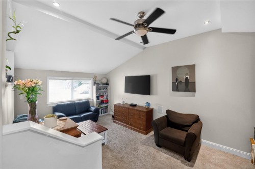 5236 Burnham Cres, Nanaimo, BC 