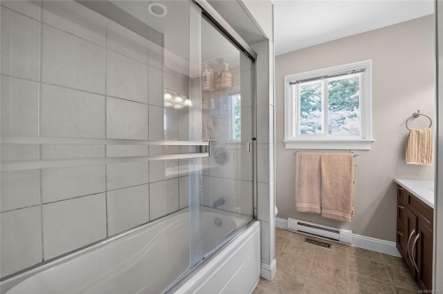 5236 Burnham Cres, Nanaimo, BC 