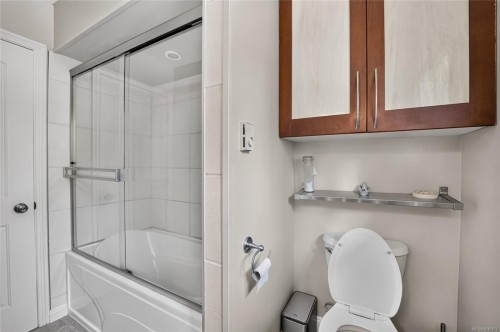 5236 Burnham Cres, Nanaimo, BC 