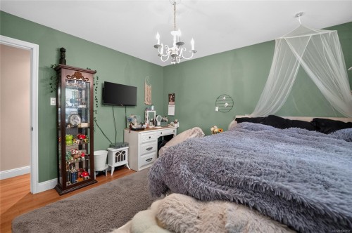 5236 Burnham Cres, Nanaimo, BC 