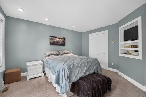 5236 Burnham Cres, Nanaimo, BC 
