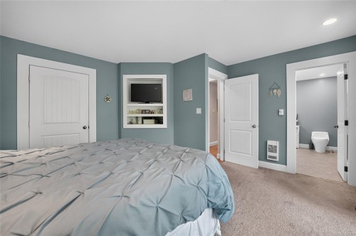 5236 Burnham Cres, Nanaimo, BC 