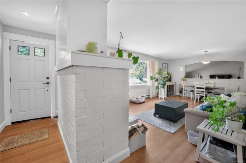 5236 Burnham Cres, Nanaimo, BC 