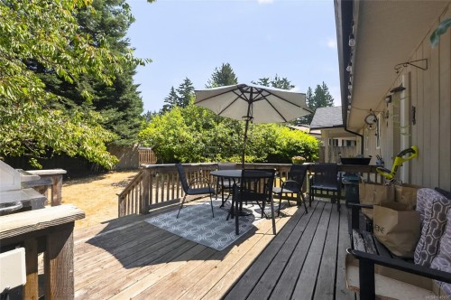 5236 Burnham Cres, Nanaimo, BC 