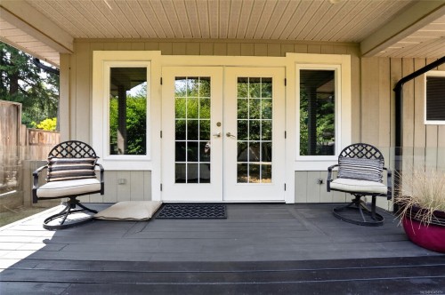 5236 Burnham Cres, Nanaimo, BC 