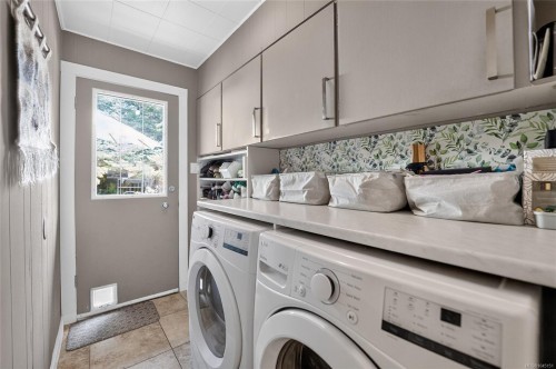 5236 Burnham Cres, Nanaimo, BC 