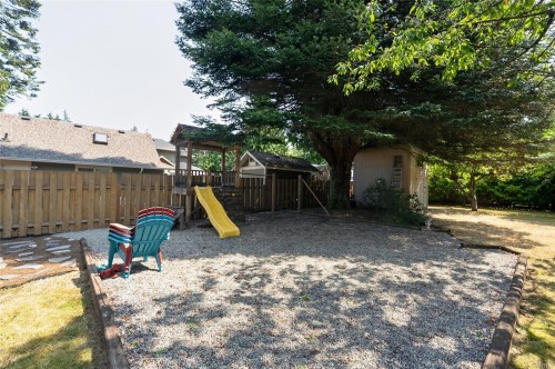 5236 Burnham Cres, Nanaimo, BC 
