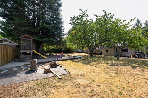 5236 Burnham Cres, Nanaimo, BC 
