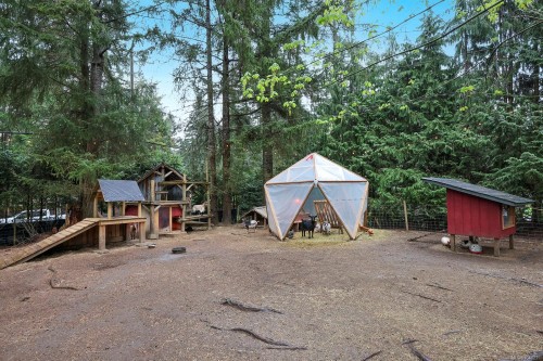 1993 Coleman Rd, Courtenay, BC 