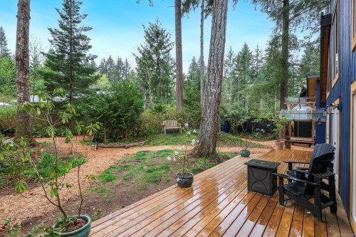 1993 Coleman Rd, Courtenay, BC 