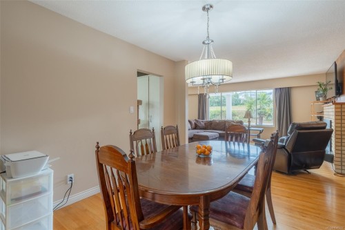 2490 Highland Blvd, Nanaimo, BC 
