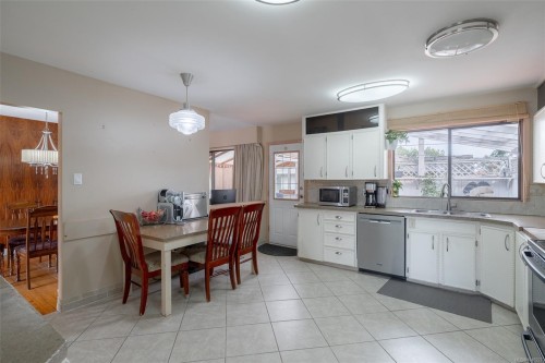 2490 Highland Blvd, Nanaimo, BC 