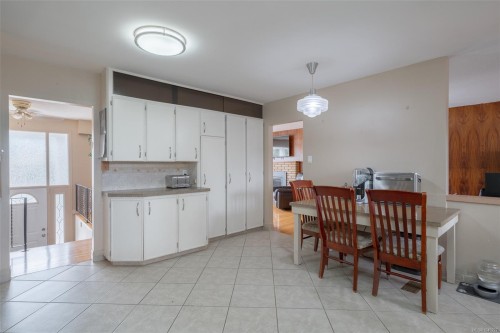 2490 Highland Blvd, Nanaimo, BC 