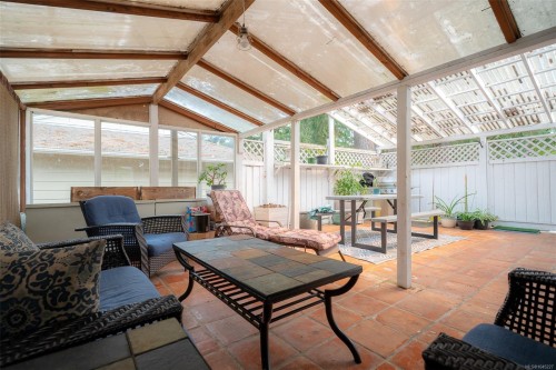 2490 Highland Blvd, Nanaimo, BC 