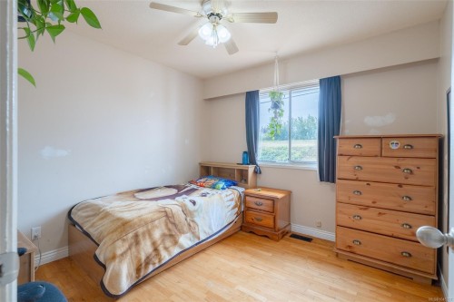 2490 Highland Blvd, Nanaimo, BC 
