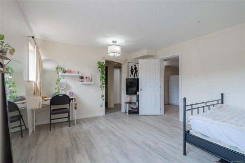2490 Highland Blvd, Nanaimo, BC 
