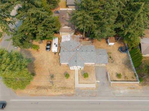 2490 Highland Blvd, Nanaimo, BC 