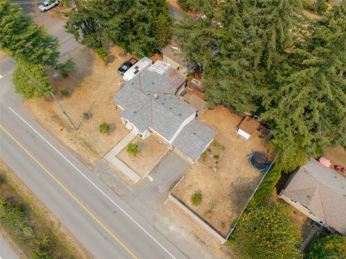2490 Highland Blvd, Nanaimo, BC 