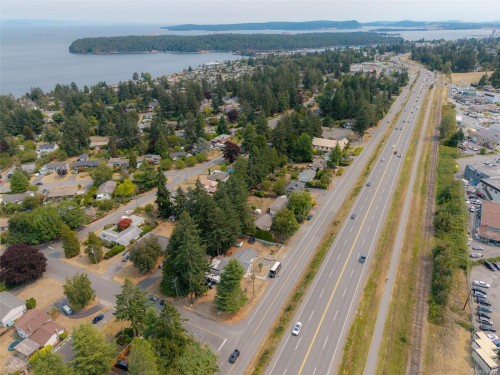 2490 Highland Blvd, Nanaimo, BC 