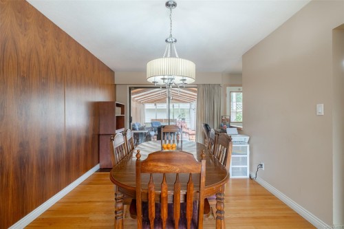 2490 Highland Blvd, Nanaimo, BC 