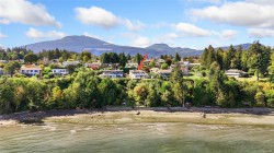3632 Seaview Cres Saltair, BC V9G 2A1