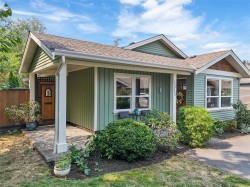 1513 Regatta Pl Duncan, BC V0R 1N2