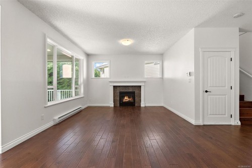 2399 Caffery Pl, Sooke, BC 