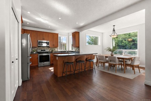 2399 Caffery Pl, Sooke, BC 