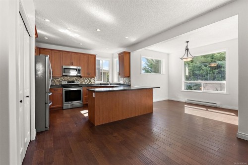 2399 Caffery Pl, Sooke, BC 