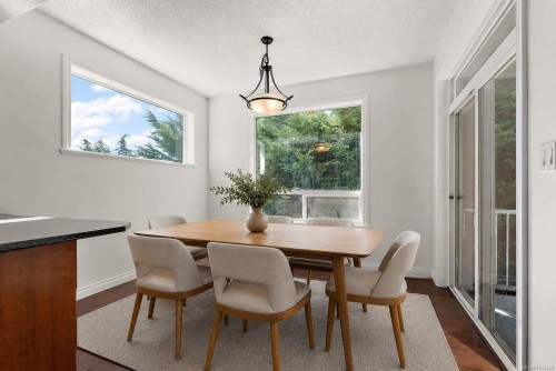 2399 Caffery Pl, Sooke, BC 
