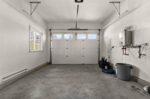 2399 Caffery Pl, Sooke, BC 