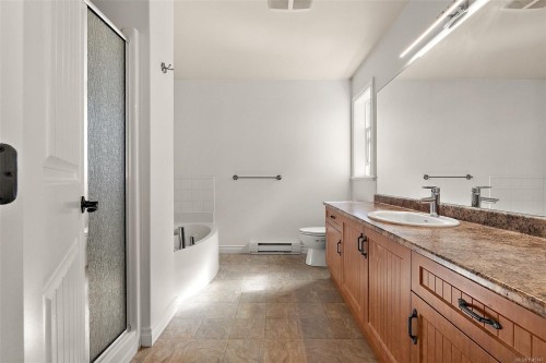 2399 Caffery Pl, Sooke, BC 
