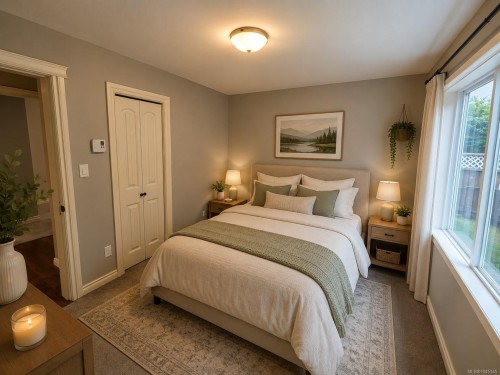 2399 Caffery Pl, Sooke, BC 
