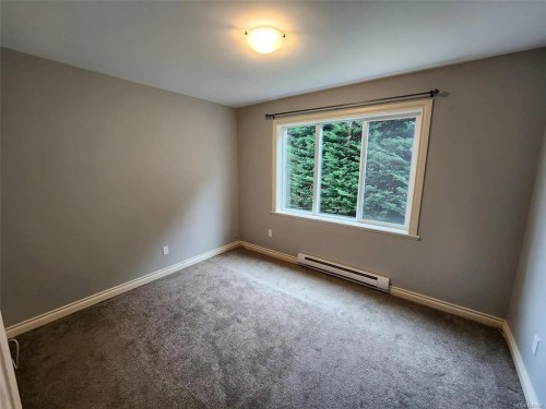 2399 Caffery Pl, Sooke, BC 
