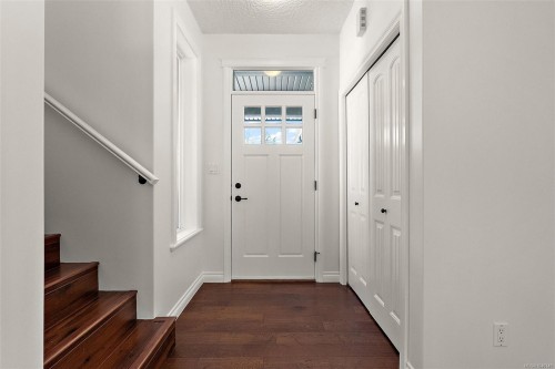 2399 Caffery Pl, Sooke, BC 