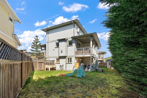 2399 Caffery Pl, Sooke, BC 