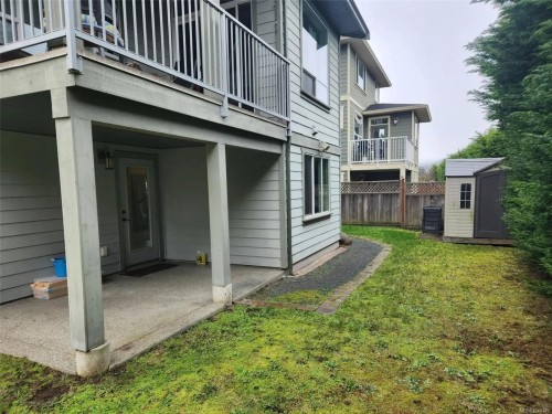 2399 Caffery Pl, Sooke, BC 