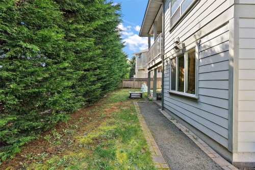 2399 Caffery Pl, Sooke, BC 