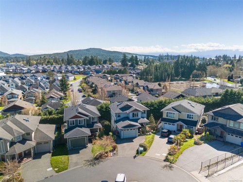 2399 Caffery Pl, Sooke, BC 
