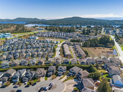2399 Caffery Pl, Sooke, BC 